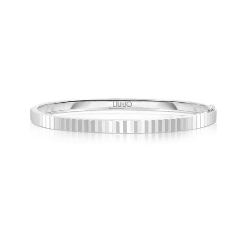 Bracciale liu donna - donna, acciaio