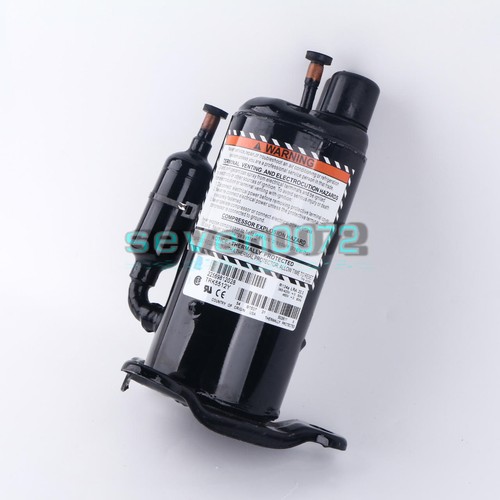 Nuovo one compressore - one,