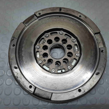 31492571 Volano motore cambio meccanico VOLVO V40 D2 2016 2.0TD