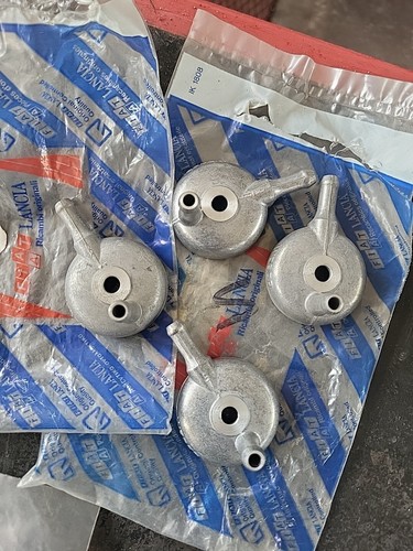 Originale 9934995 coperchio - 9934995,