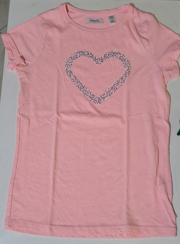 Shirt okaidi bambina - t-shirt,