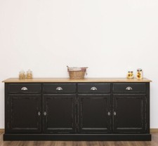 MADIA CREDENZA CASA UFFICIO