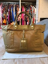 MARC BY MARC JACOBS LUSSO