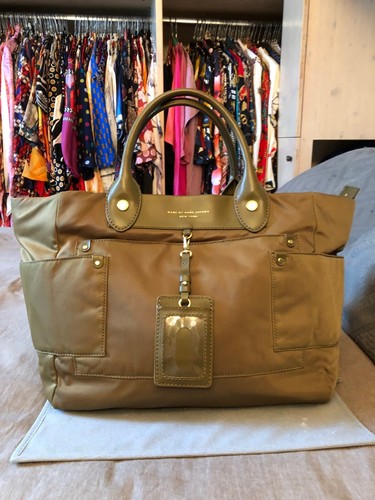 Marc jacobs lusso - marc, by