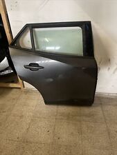 SPORTELLO PORTIERA Porta Auto Peugeot 2008 Posteriore Destra 2020/2021