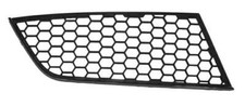 GRIGLIA PARAURTI A/DX VERN