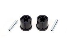 TA Technix PU-Boccole Per Audi