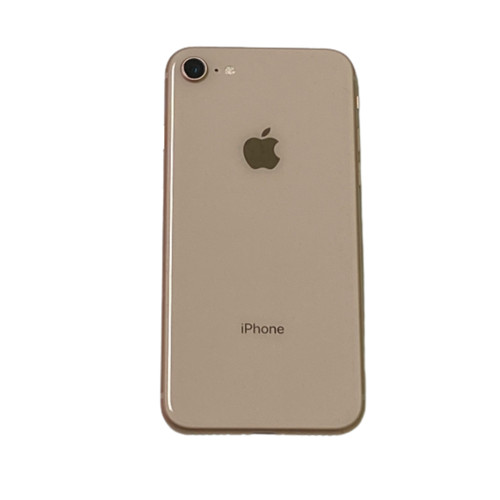 Apple iphone 64gb - 8,