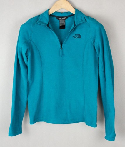 The north face pullover - north,