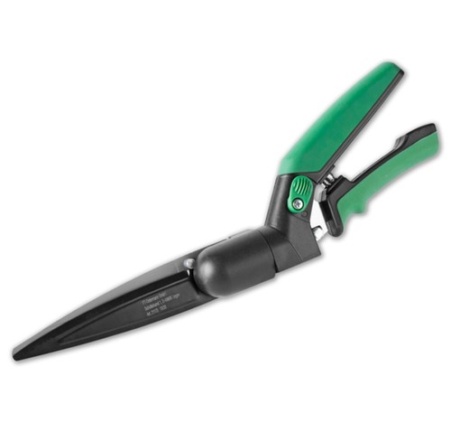 Forbici per erba - , manuale