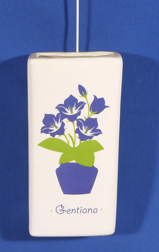 Prl umidificatore ceramica - prl),