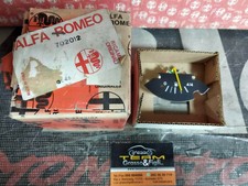 Strumentazione Livello