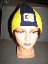 Vintage kastle austria - vintage,