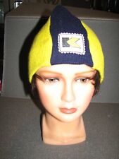 Vintage  Kastle Austria