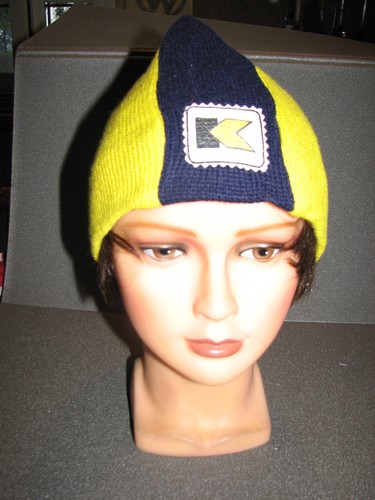 Vintage kastle austria - vintage,