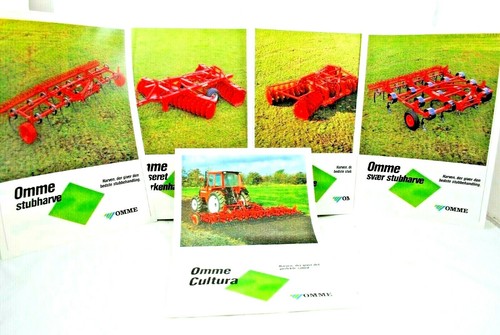 Vari omme farm field - vari,