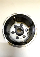 Volano Suzuki DR 500