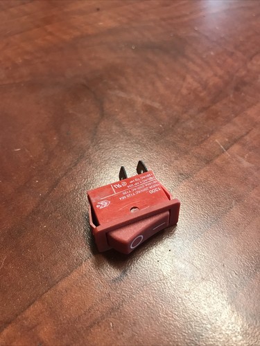 Cavo assy porter interruttore - assy,
