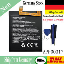 APP00317 Batteria Battery