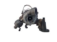 TURBINA CODICE 03G253019R MARCA GARRET  Dodge Caliber 2006-2009
