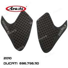 Antiscivolo Gas Serbatoio Pad