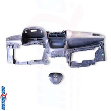 Kit airbag per Opel Combo (2013)