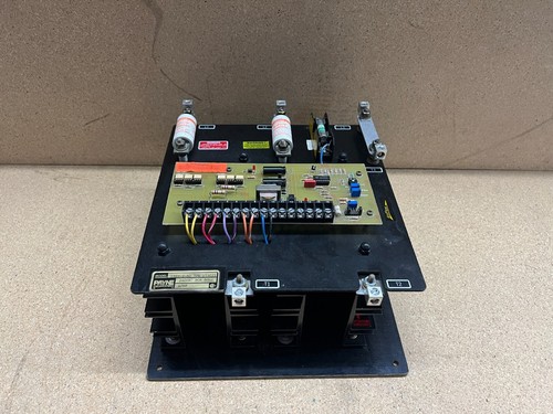 Payne engineering 18ez 80 - payne,