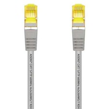 Aisens Cavo di Rete RJ45 0.5 m