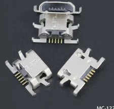 2x Sony Xperia M C1904 C1905