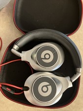 Beats by Dre Executive Cuffie