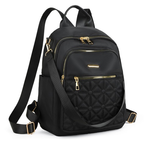 Zaino donna zainetto borsa - zaino,
