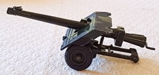 Britains Cannone II guerra