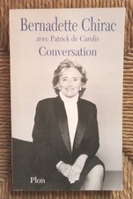 Livre biographique