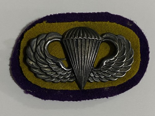 Raro wwii 551 - wwii, 551°