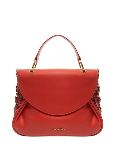 Borsa donna braccialini sofia - donna,