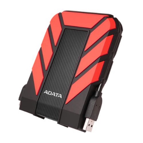 Adata hd710 pro - hd710, durevole