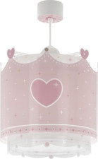 Lampada Da Soffitto per