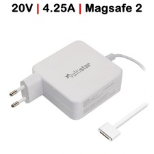 Cargador para portátil apple - cargador,