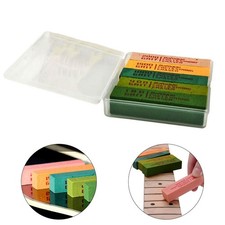 Tastiera Chitarra Lucido Gomme