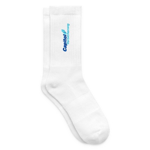 Calze tennis stromberg - calze,