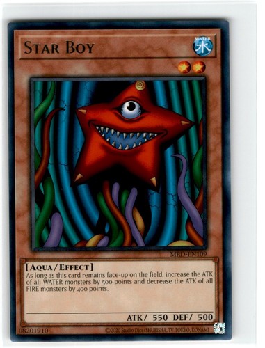 Star boy unlimited - star,