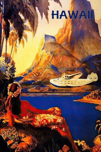359908 poster stampa viaggio - 359908,