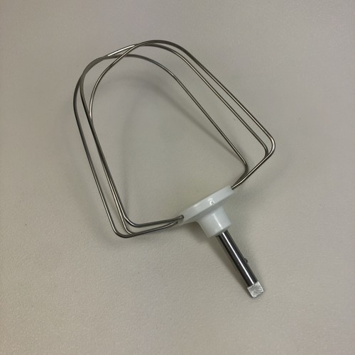 Braun scopa agitatore - 32/31,
