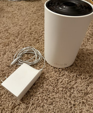 TP-LINK Deco XE75 6E Mesh