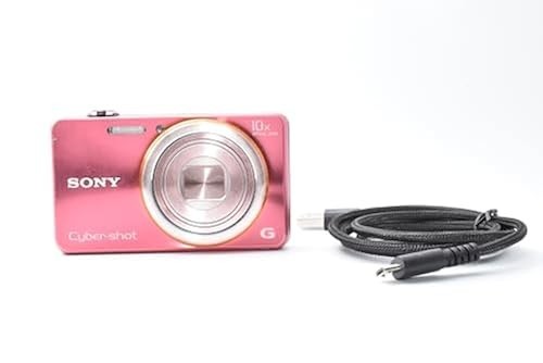 Sony fotocamera digitale