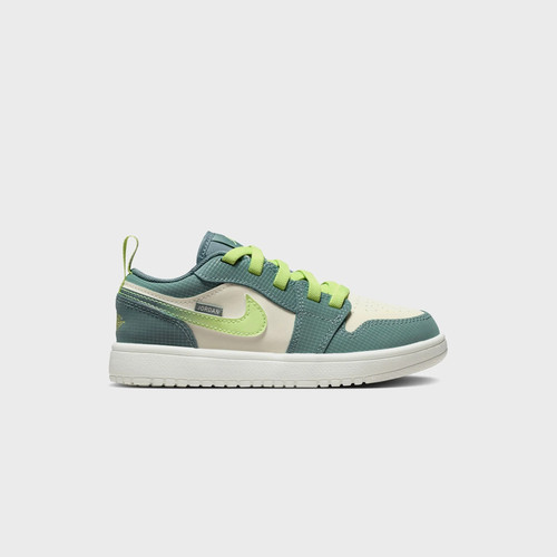 Jordan air low alt - air,