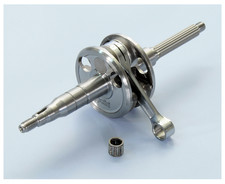 210.0048 ALBERO MOTORE POLINI