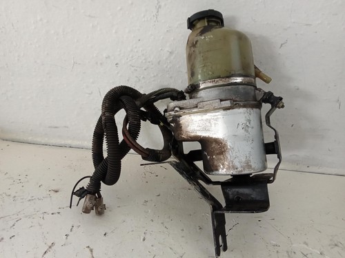 Pompa idroguida per - per, opel