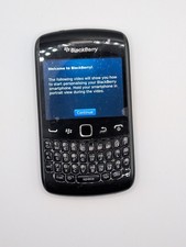 Blackberry curve 9360 - curve,
