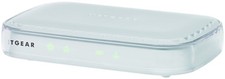 Netgear Broadband ADSL2 Plus